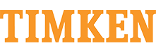 恩凱斯(上海)軸承貿(mào)易有限公司