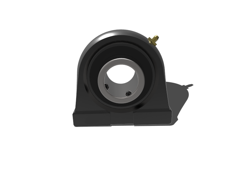 UC216-51