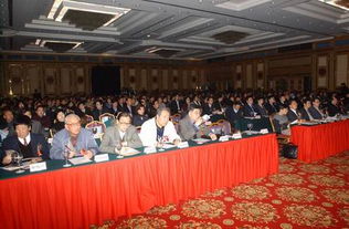 服務(wù)成為產(chǎn)品增值的關(guān)鍵因素——賽迪信息技術(shù)年會聚焦信息技術(shù)咨詢服務(wù)