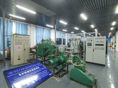 好的職業教育就要這樣