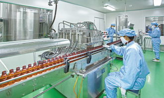 粉體行業(yè)快速發(fā)展 提升測試儀研制技術(shù)至關(guān)重要