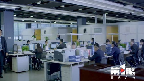 工程師們 快來申報(bào)這兩項(xiàng)新增技術(shù)專業(yè)職稱